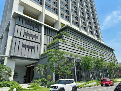 ICON40 APARTMENT HẠ LONG - Bãi Cháy – Photos 3
