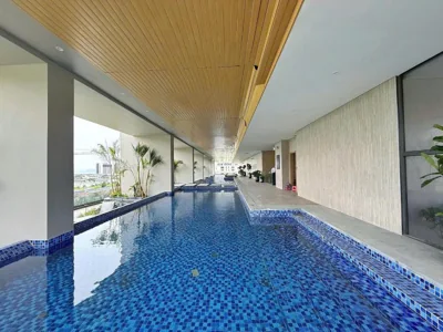 ICON40 APARTMENT HẠ LONG - Bãi Cháy – Photos 14